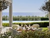 hotel ikos oceania halkidiki -
